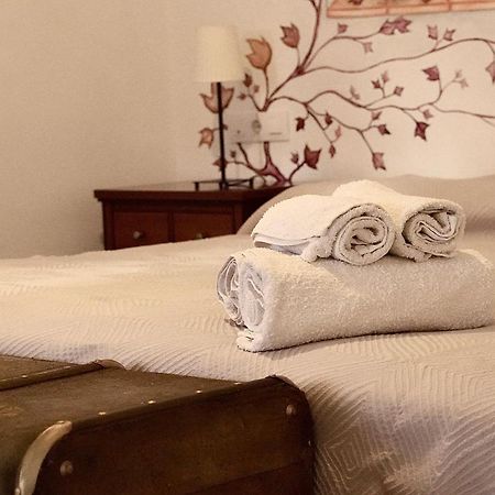 Destino Deluxe Plaza De Santiago - 2 Hab Apartment Caceres Ngoại thất bức ảnh