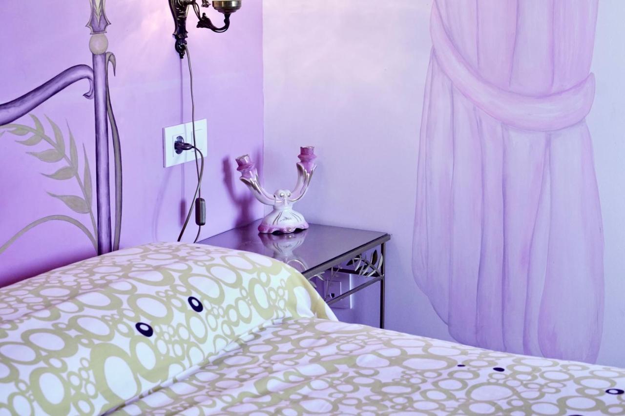 Destino Deluxe Plaza De Santiago - 2 Hab Apartment Caceres Ngoại thất bức ảnh