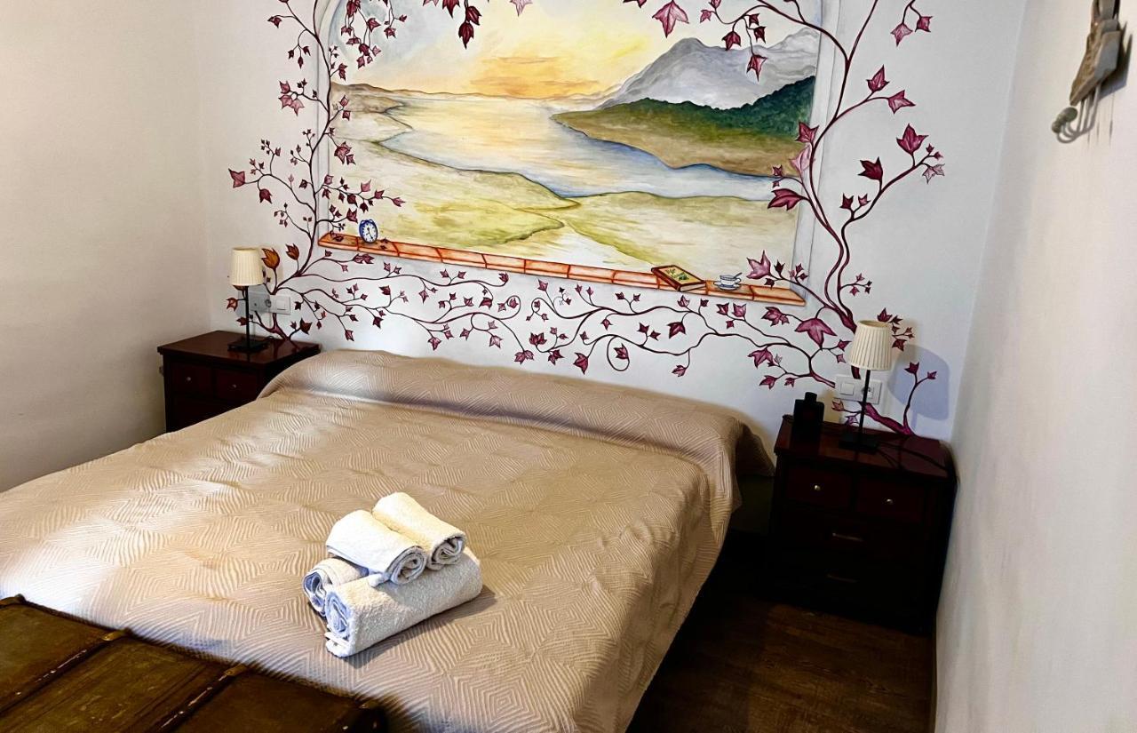 Destino Deluxe Plaza De Santiago - 2 Hab Apartment Caceres Ngoại thất bức ảnh